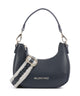 Valentino Bags Zero Re Schoudertas blu notte