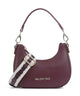 Valentino Bags Zero Re Schoudertas prugna