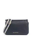 Valentino Bags Zero Re Crossbody tas blu notte