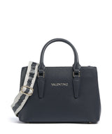 Valentino Bags Zero Re Handtas blu notte