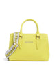 Valentino Bags Zero Re Handtas lime