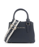 Valentino Bags Zero Re Crossbody tas blu notte