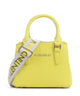 Valentino Bags Zero Re Crossbody tas lime