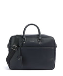 Valentino Bags Marnier Aktetas blu