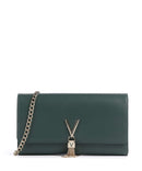 Valentino Bags Divina Crossbody tas bosco