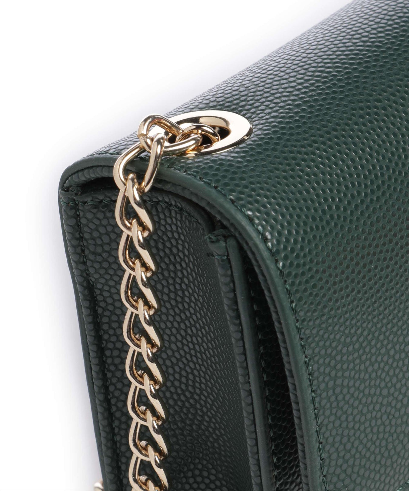 Valentino Bags Divina Crossbody bag bosco