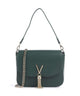 Valentino Bags Divina Schoudertas bosco