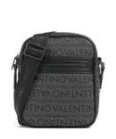 Valentino Bags Billion Crossbody tas grigio/nero