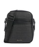 Valentino Bags Billion Crossbody tas antracit/nero