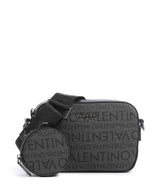Valentino Bags Billion Crossbody tas grigio/nero