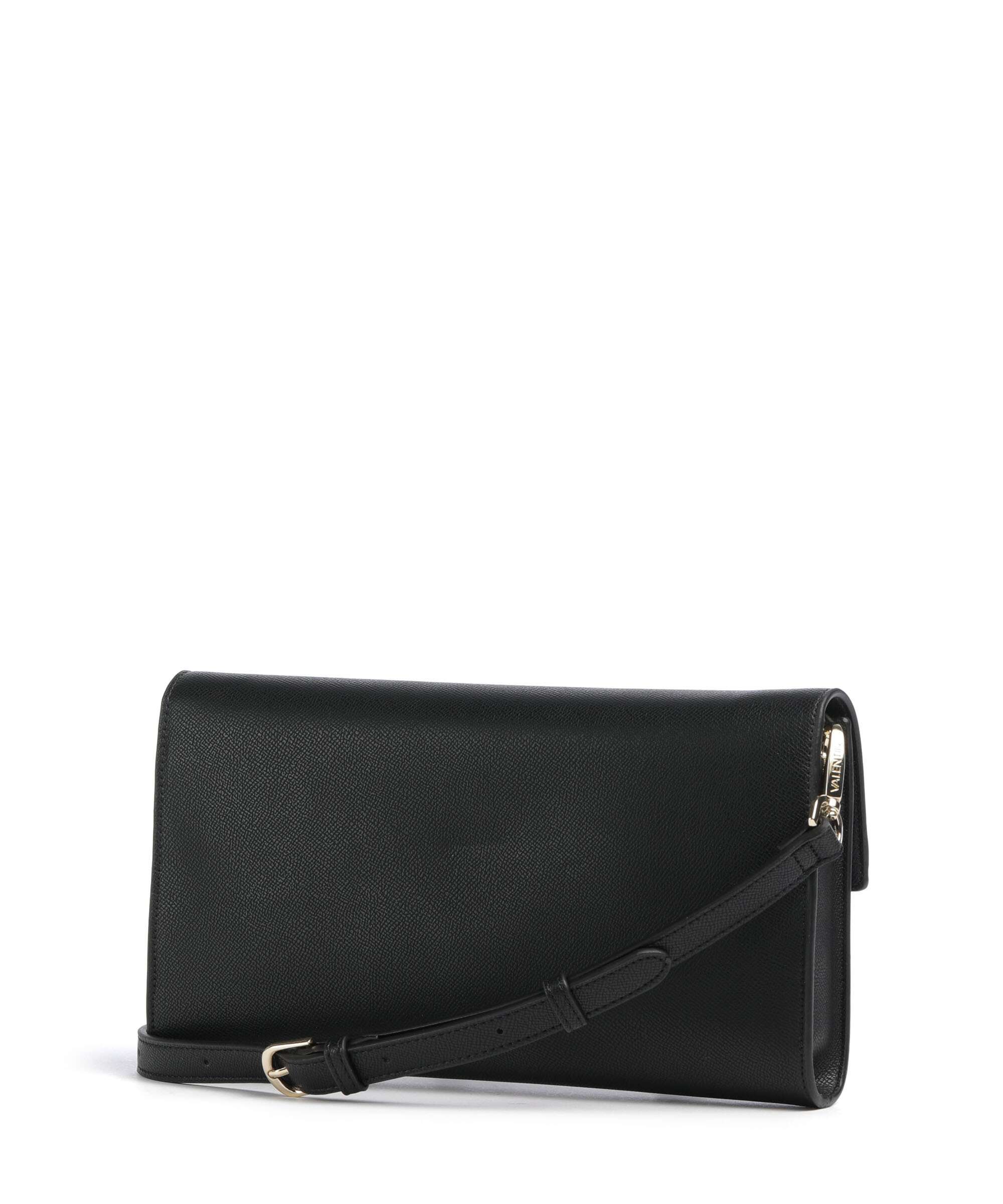 Valentino Bags Fae Re Crossbody bag nero