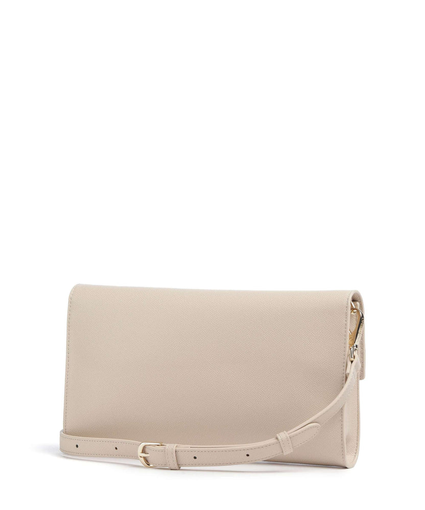 Valentino Bags Fae Re Crossbody bag ecru
