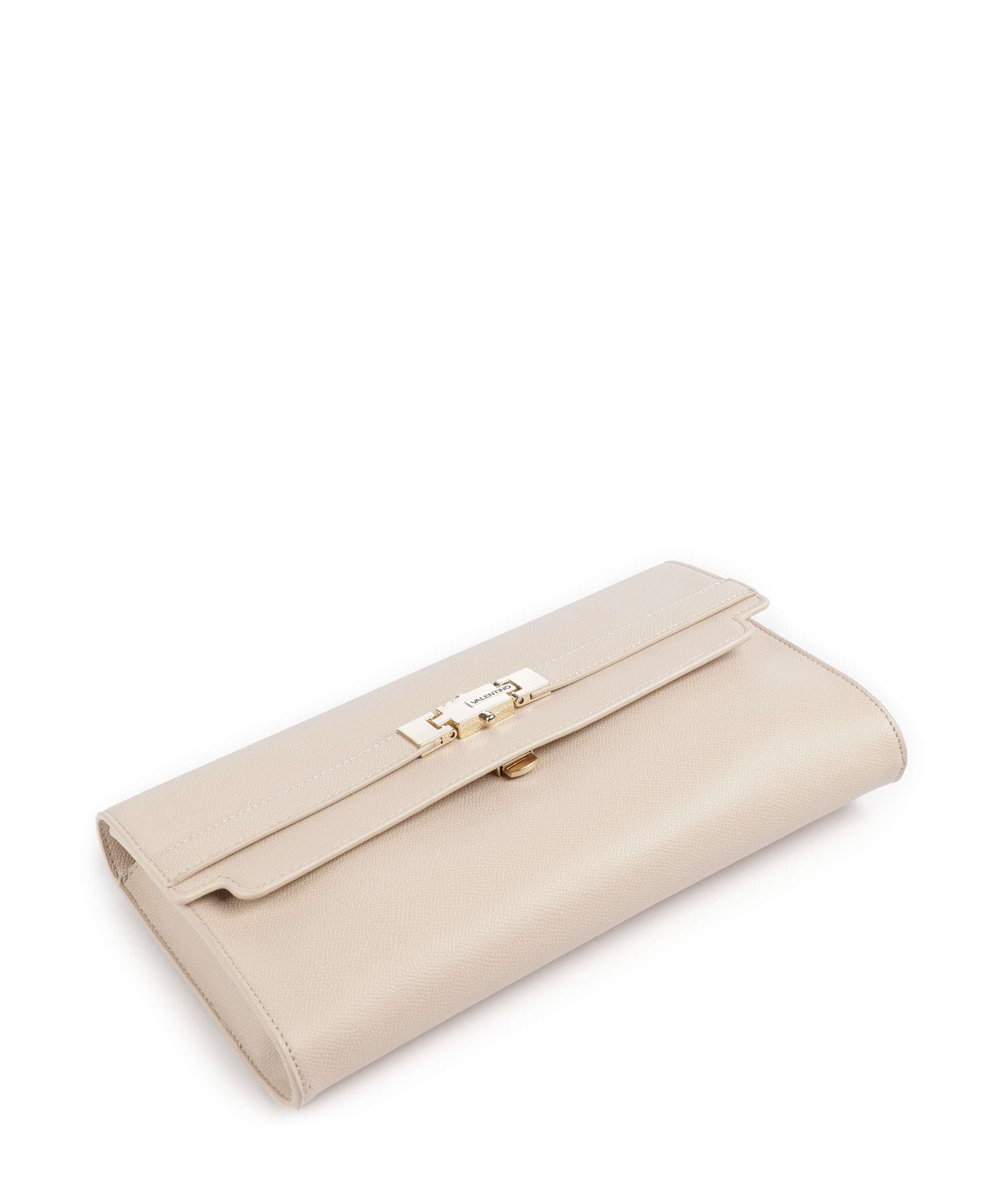Valentino Bags Fae Re Crossbody bag ecru