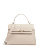 Valentino Bags Fae Re Handbag ecru