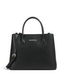Valentino Bags Faith Re Handtas nero