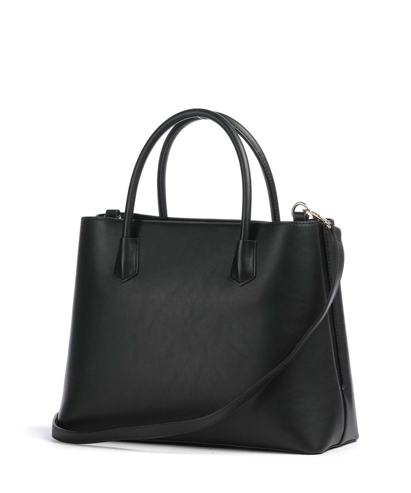 Valentino Bags Faith Re Handbag nero