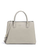 Valentino Bags Faith Re Handtas ghiaccio