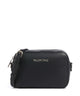 Valentino Bags Faith Re Crossbody tas nero