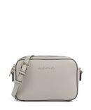 Valentino Bags Faith Re Crossbody bag ghiaccio