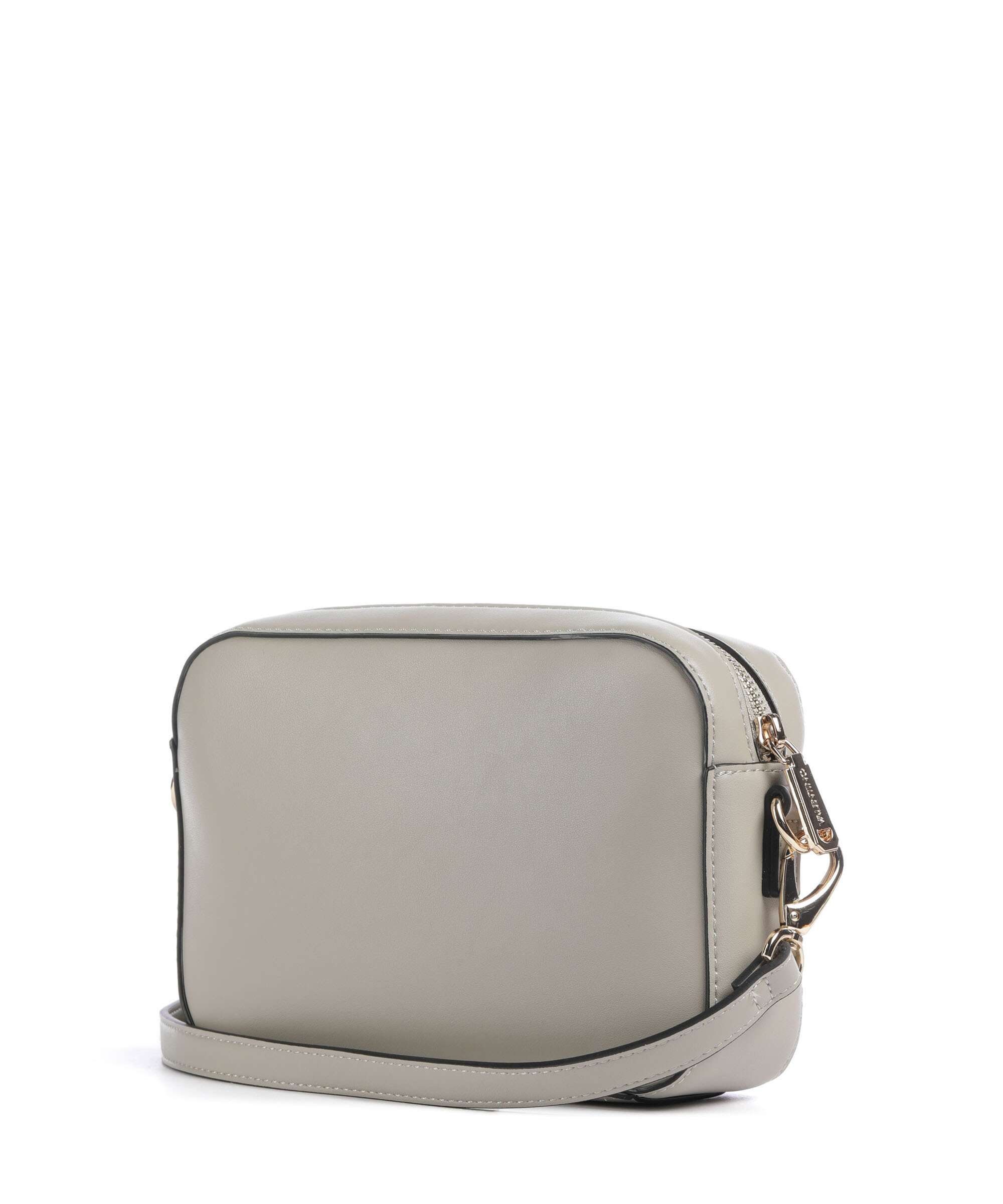 Valentino Bags Faith Re Crossbody bag ghiaccio