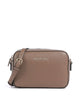 Valentino Bags Faith Re Crossbody tas taupe