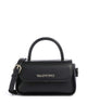 Valentino Bags Faith Re Crossbody tas nero