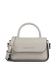 Valentino Bags Faith Re Crossbody tas ghiaccio