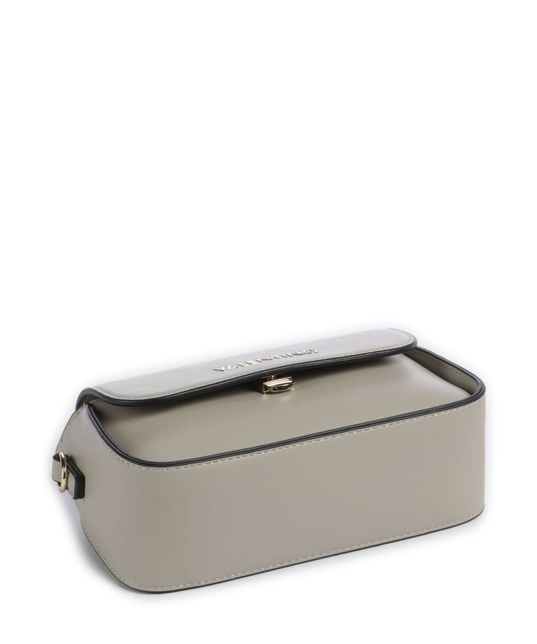 Valentino Bags Faith Re Crossbody bag ghiaccio