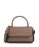 Valentino Bags Faith Re Crossbody tas taupe