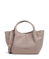 Valentino Bags Falak Re Handtas taupe