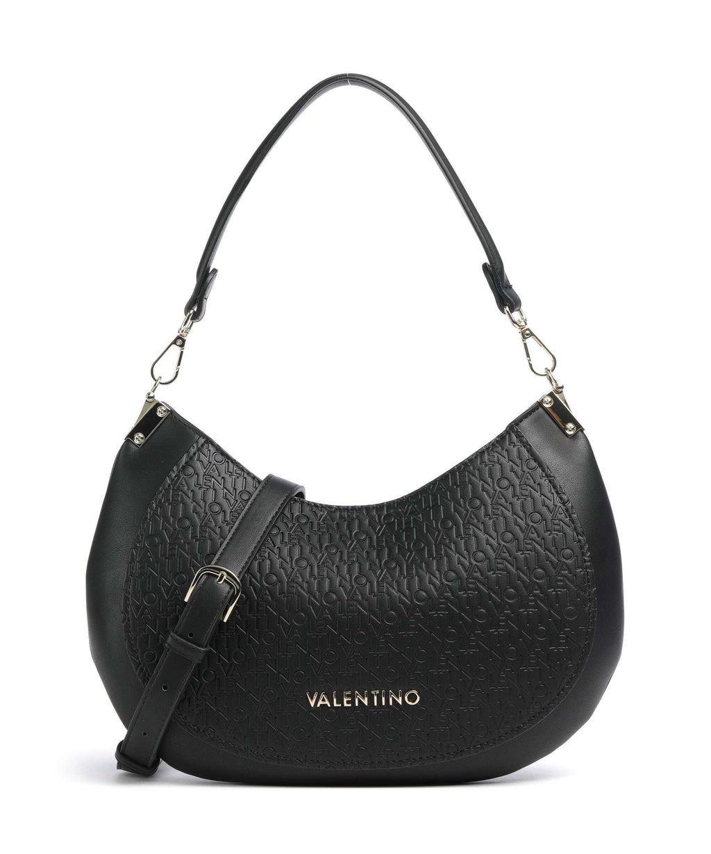 Valentino Bags Falak Re Shoulder bag nero