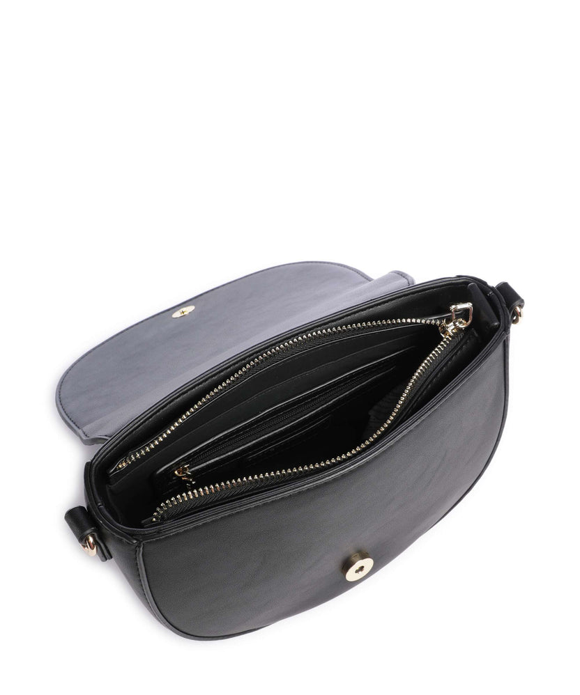 Valentino Bags Falak Re Crossbody bag nero