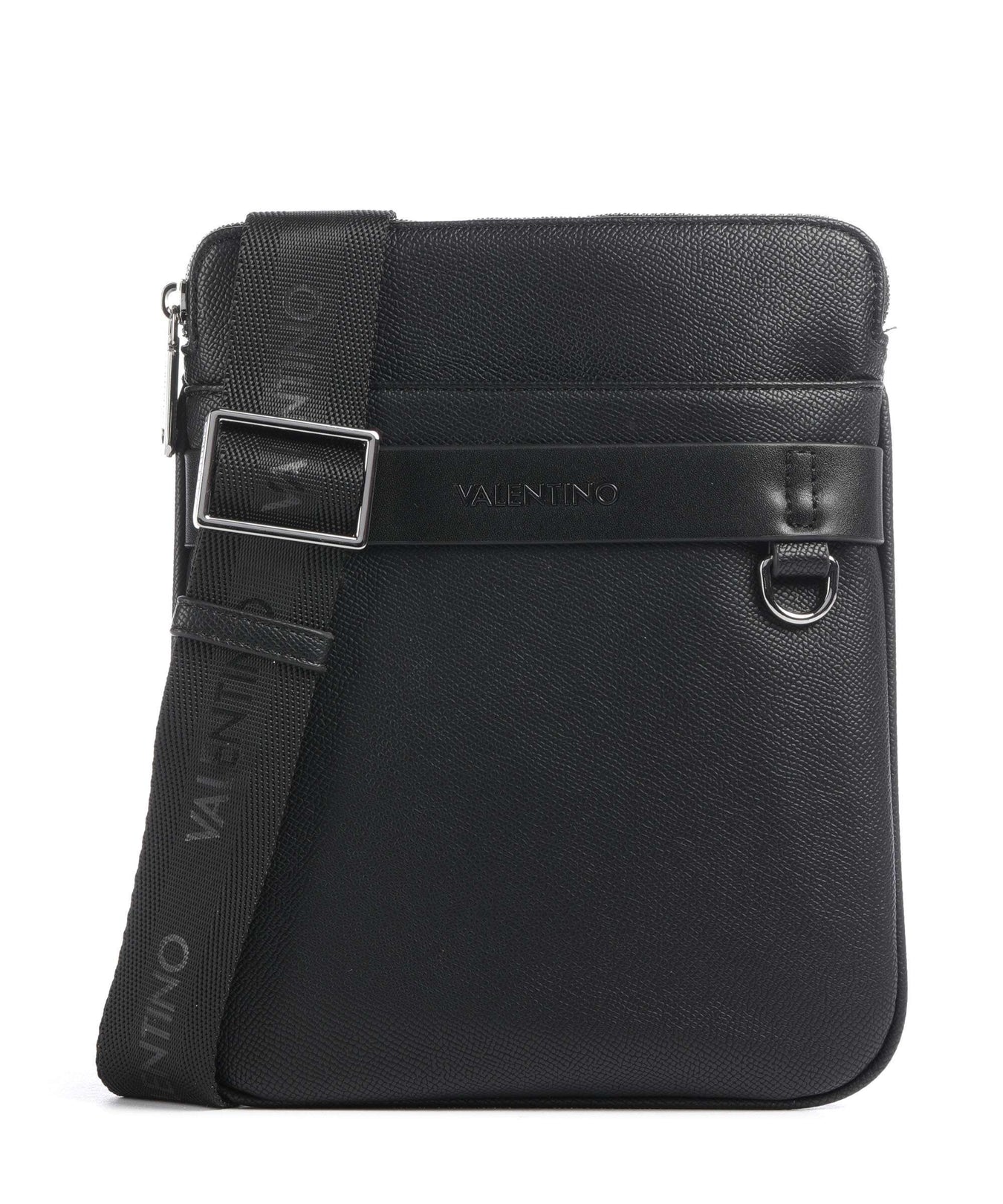 Valentino Bags Landon Crossbody bag nero
