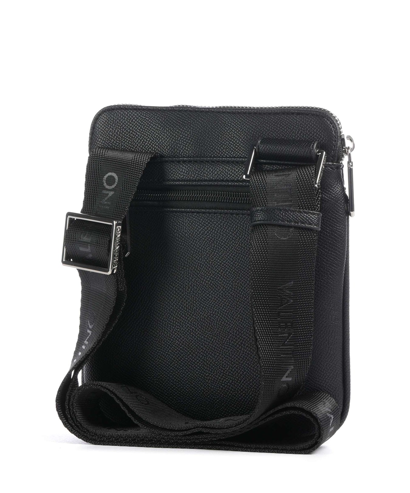 Valentino Bags Landon Crossbody bag nero