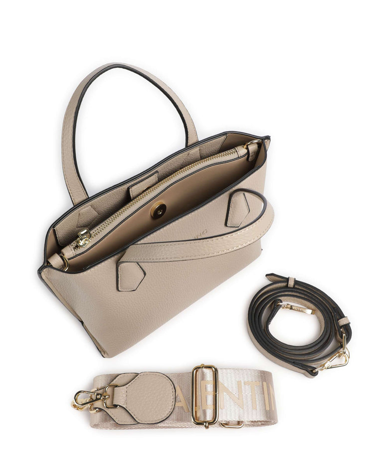 Valentino Bags Fall Re Handbag ecru