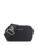 Valentino Bags Fall Re Crossbody tas nero