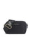 Valentino Bags Fall Re Crossbody bag nero