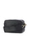 Valentino Bags Fall Re Crossbody bag nero