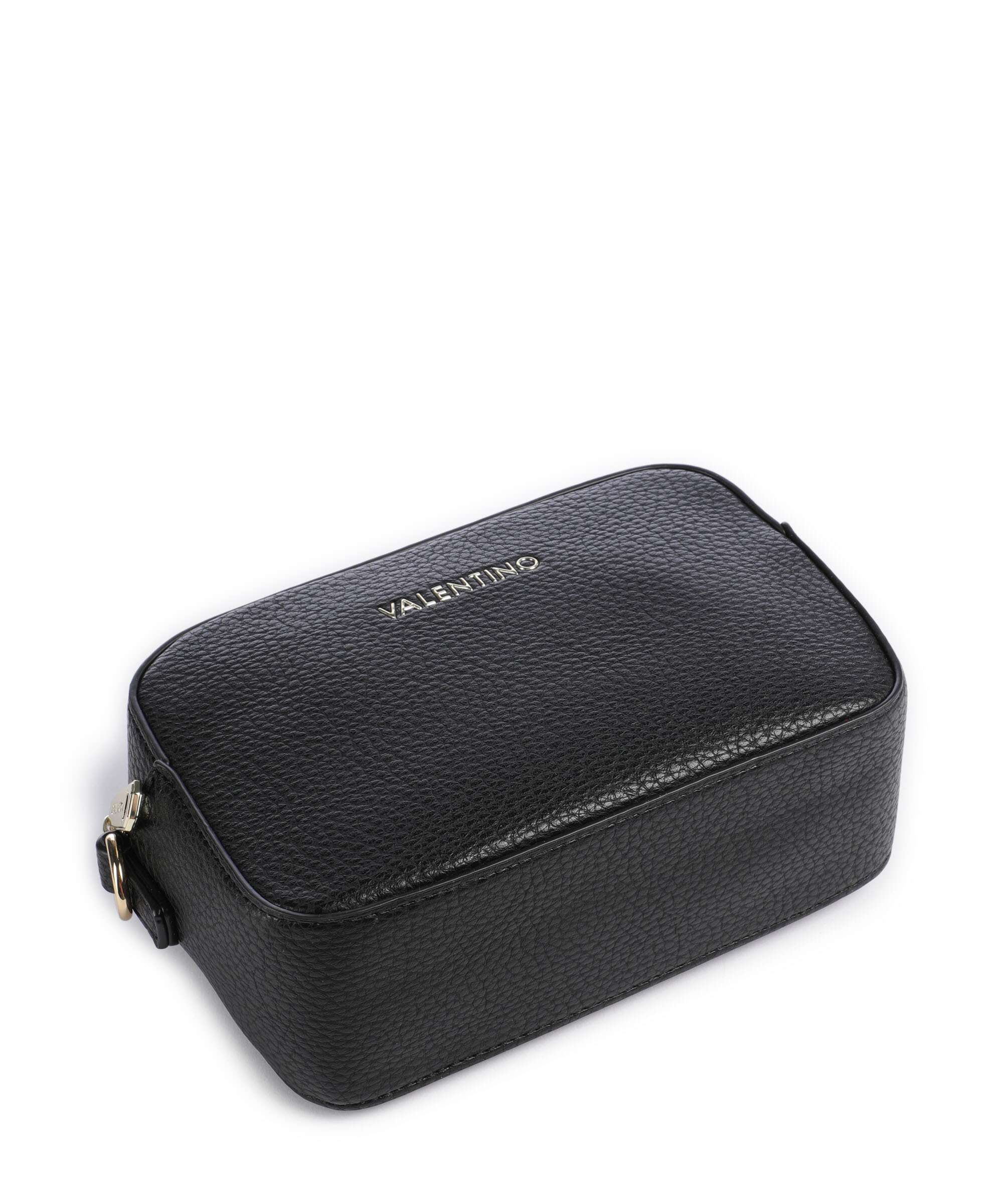 Valentino Bags Fall Re Crossbody bag nero