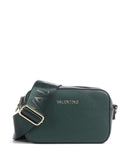 Valentino Bags Fall Re Crossbody tas bosco