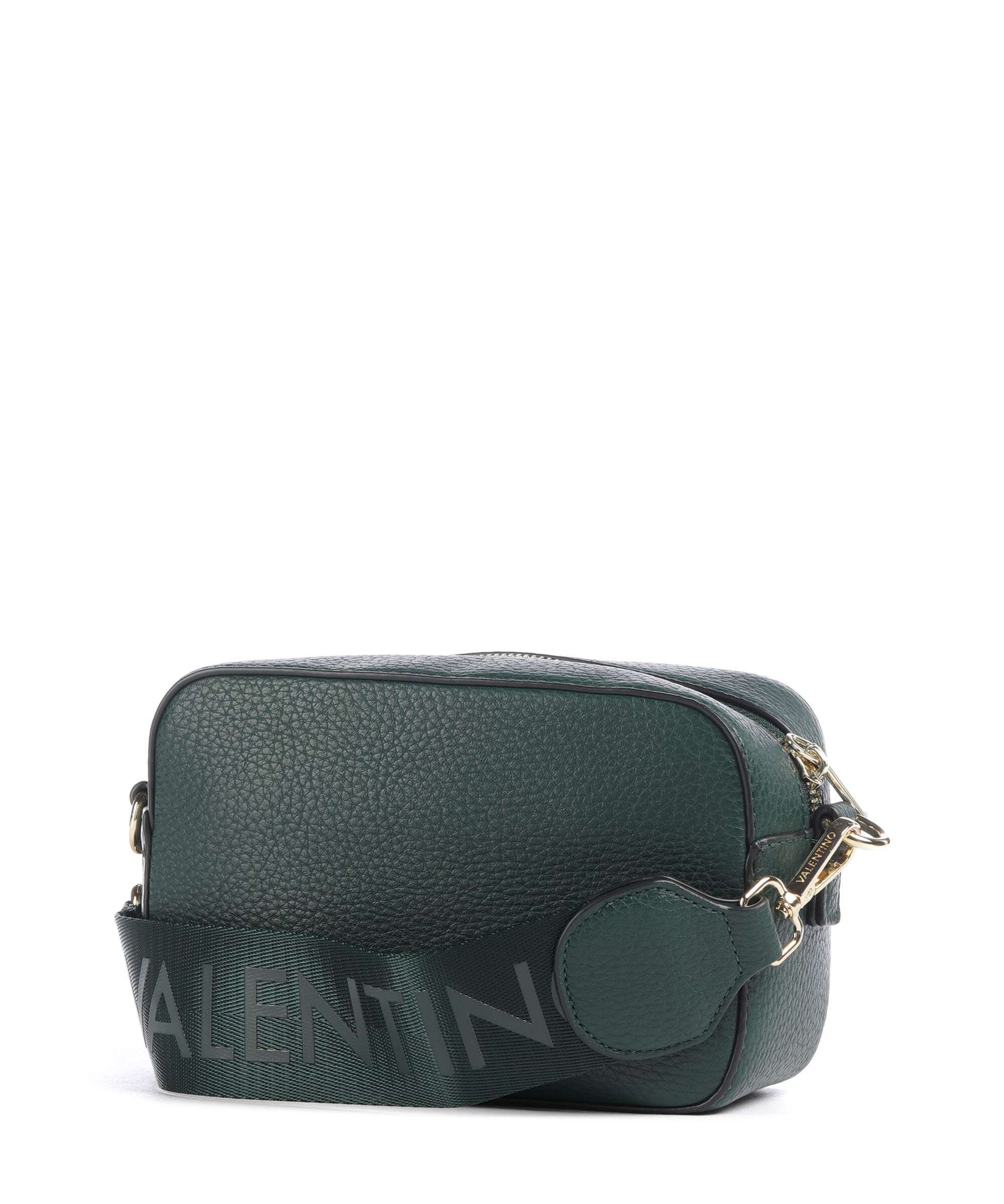 Valentino Bags Fall Re Crossbody bag bosco