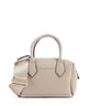 Valentino Bags Fall Re Handtas ecru