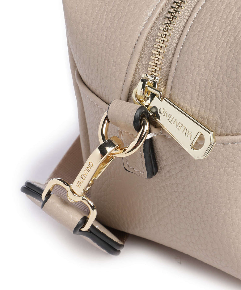 Valentino Bags Fall Re Handbag ecru