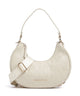 Valentino Bags Shelby Schoudertas ecru
