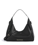 Valentino Bags Futura Hobo tas nero