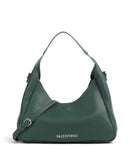 Valentino Bags Futura Hobo tas verde