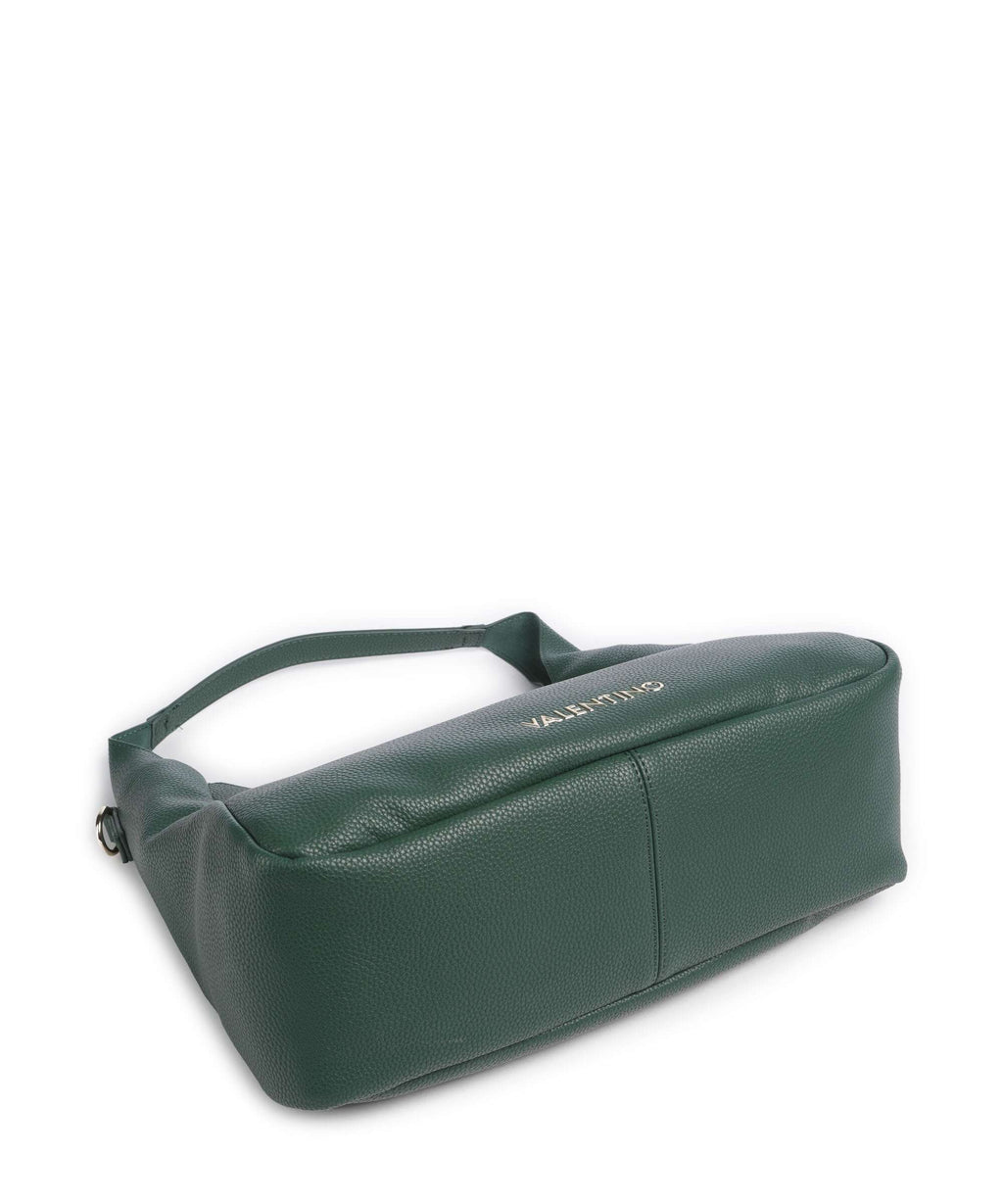 Valentino Bags Futura Hobo bag verde