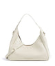 Valentino Bags Futura Hobo tas ecru