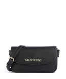 Valentino Bags Futura Crossbody bag nero