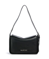 Valentino Bags Fosca Re Schoudertas nero